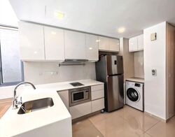 Bedok Residences (D16), Apartment #567662691